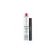 LA ROCHE POSAY TOLERIANE MASCARA MULTI DIMENSIONS ALLERGY TESTED NOIR