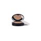 LA ROCHE POSAY TOLERIANE CORRECTEUR DE TEINT MINERAL COMPACT POUDRE DOREE N15 SPF 25