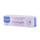 MUSTELA CREME POUR LE CHANGE VITAMINEE 50 ML