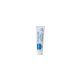 MUSTELA CREME POUR LE CHANGE VITAMINEE 100ML PRÉVIENT LES ROUGEURS