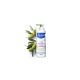 MUSTELA LINIMENT POMPE 400 ML