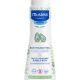 MUSTELA BAIN MOUSSE ÉVEIL 200 ML