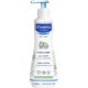 MUSTELA HYDRA BEBE 300 ML