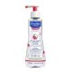 MUSTELA EAU NETTOYANTE APAISANTE SANS RINÇAGE 300 ML