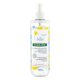 KLORANE BEBE EAU FRAICHE PARFUMEE AU CALENDULA 500 ML