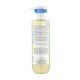 KLORANE BEBE GEL LAVANT DOUX AU CALENDULA 500 ML