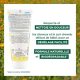 KLORANE BEBE SHAMPOING DEMELANT AU CALENDULA 200 ML