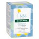 KLORANE BEBE PETIT BRIN EAU PARFUMEE 50 ML