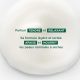 KLORANE BEBE LAIT DE TOILETTE SANS RINÇAGE AU CALENDULA 500 ML