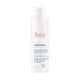 AVENE CLEANANCE HYDRA CREME LAVANTE APAISANTE 200 ML