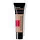 LA ROCHE POSAY TOLERIANE FLUIDE CORRECTEUR HAUTE COUVRANCE TEINTE 11 SPF 25