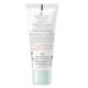 AVENE CLEANANCE HYDRA CREME APAISANTE 40 ML
