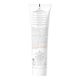 AVENE COLD CREAM CREME 100 ML