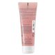 AVENE GELEE GOMMANTE DOUCEUR 75 ML