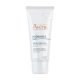 AVENE HYDRANCE LEGERE CREME HYDRATANTE 40 ML