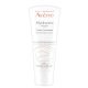 AVENE HYDRANCE RICHE CREME HYDRATANTE 40 ML