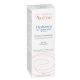 AVENE HYDRANCE UV LEGERE 40 ML