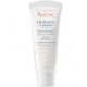 AVENE HYDRANCE UV RICHE CREME HYDRATANTE 40 ML
