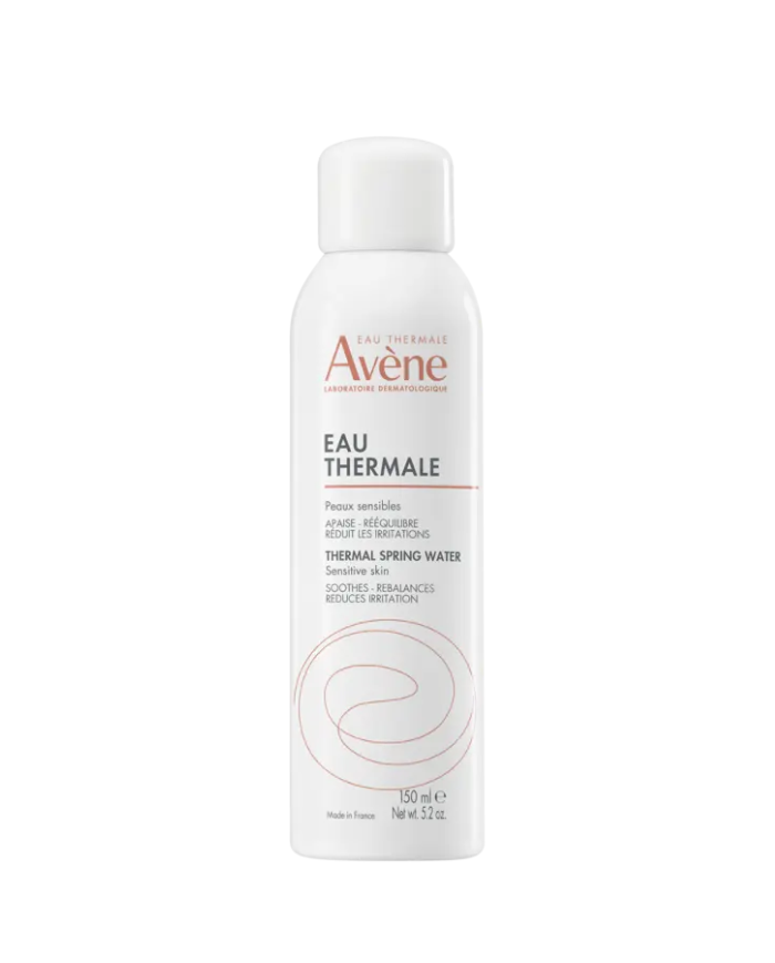 AVENE SPRAY D'EAU THERMALE 150 ML