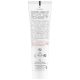 AVENE CICALFATE + CREME REPARATRICE PROTECTRICE 100 ML