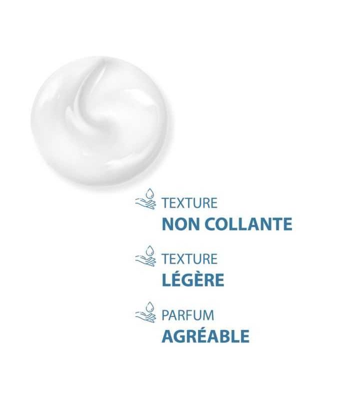 DUCRAY KELUAL DS CREME APAISANTE 40 ML