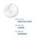 DUCRAY KELUAL DS CREME APAISANTE 40 ML