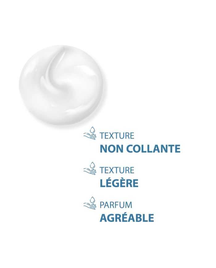 DUCRAY KELUAL DS CREME APAISANTE 40 ML