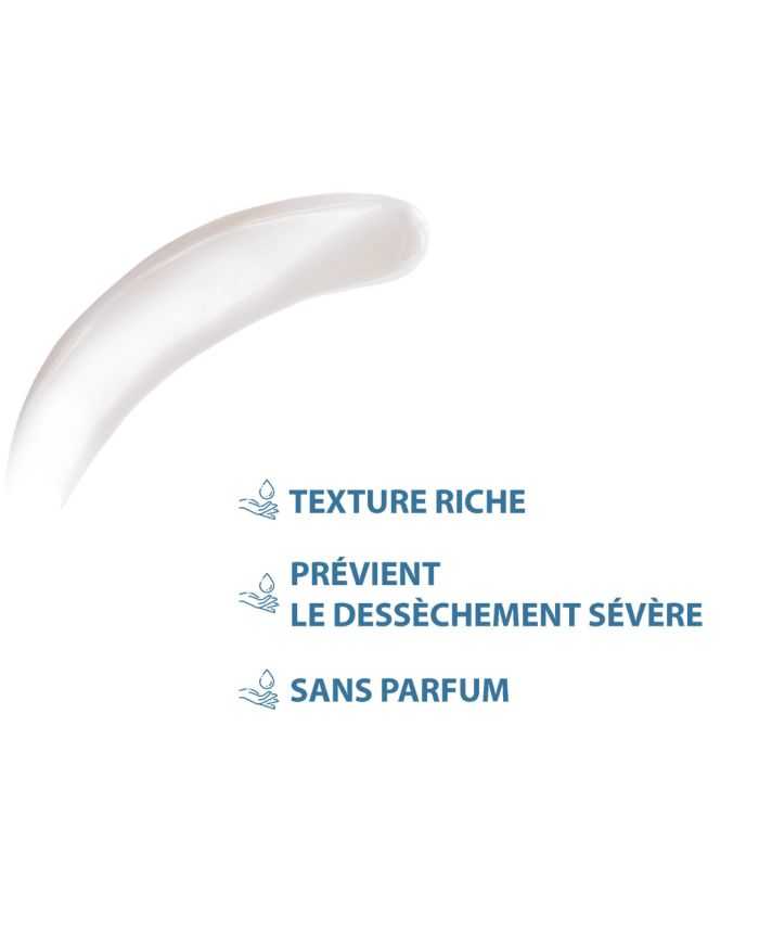 DUCRAY KERACNYL REPAIR BAUME LEVRES 15 ML