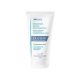 DUCRAY KERACNYL REPAIR CREME COMPENSATRICE 50 ML