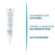 DUCRAY KERACNYL STOP BOUTONS GEL ASSECHANT 10 ML
