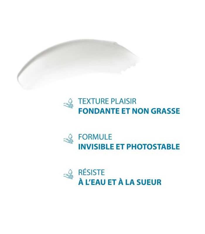 DUCRAY MELASCREEN CREME ANTITACHES PROTECTRICE SPF 50+ 50 ML