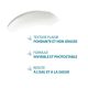 DUCRAY MELASCREEN CREME ANTITACHES PROTECTRICE SPF 50+ 50 ML