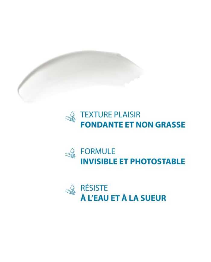 DUCRAY MELASCREEN CREME ANTITACHES PROTECTRICE SPF 50+ 50 ML