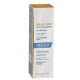 DUCRAY MELASCREEN PHOTO VIEILLISSEMENT SERUM GLOBAL 30 ML