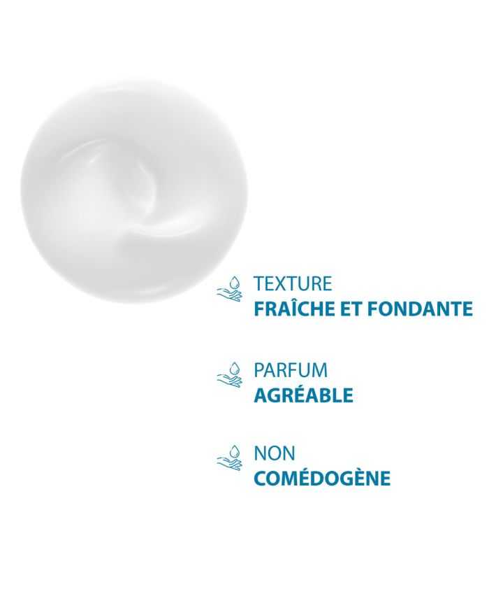 DUCRAY MELASCREEN PHOTO VIEILLISSEMENT SERUM GLOBAL 30 ML