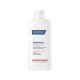 DUCRAY ANAPHASE + SHAMPOING ANTI CHUTE ET CROISSANCE 200 ML