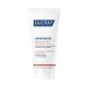 DUCRAY ANAPHASE+ SOIN APRÈS SHAMPOING FORTIFIANT 200 ML