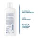 DUCRAY ELUTION SHAMPOOING REEQUILIBRANT 200 ML