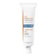 DUCRAY GEL RUBEFIANT 30 ML