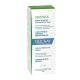 DUCRAY SENSINOL PHYSIO PROTECTIVE SERUM 30 ML