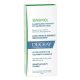 DUCRAY SENSINOL SHAMPOING TRAITANT PHYSIOPROTECTEUR 200 ML