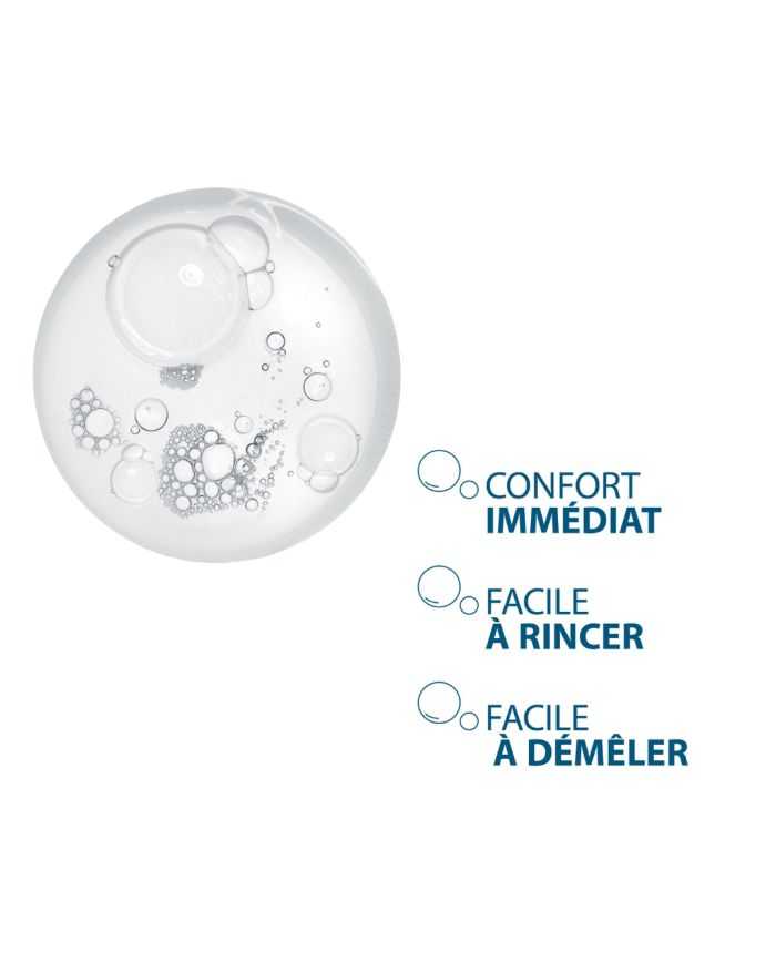 DUCRAY SENSINOL SHAMPOING TRAITANT PHYSIOPROTECTEUR 200 ML