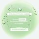 KLORANE ORTIE SHAMPOOING SEBOREDUCTEUR 200ML