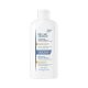 DUCRAY OFFRE KELUAL SQUANORM SHAMPOOING TRAITANT HYDRATANT PELLICULES SECHES 200 ML + SHAMPOOING 100ML OFFERT