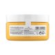 KLORANE BEURRE DE MANGUE MASQUE REPARATEUR NUTRITION INTENSE 150 ML