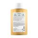 KLORANE SHAMPOOING A LA MANGUE 200 ML