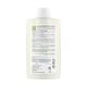 KLORANE SHAMPOOING EXTRA-DOUX A L'AVOINE 400 ML