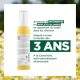 KLORANE SPRAY A LA CAMOMILLE ILLUMINE CHEVEUX BLONDS 100 ML