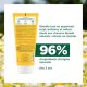 KLORANE BAUME APRES SHAMPOING A LA CAMOMILLE 200 ML