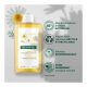 KLORANE SHAMPOOING A LA CAMOMILLE REFLETS BLONDS 200 ML